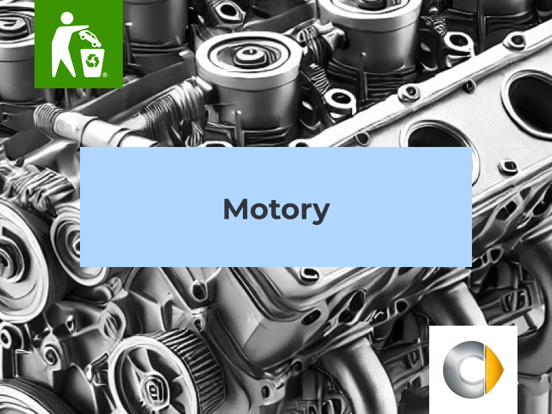 Motory Smart