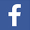 Logo Facebook - Vrakoviště Milata na facebooku