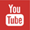 Logo Youtube - Vrakoviště MILATA na Youtube