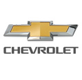 Vozy CHEVROLET k demontáži na náhradní díly