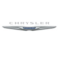 Vozy CHRYSLER k demontáži na náhradní díly