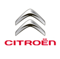 Vozy CITROËN k demontáži na náhradní díly