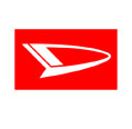 Vozy DAIHATSU k demontáži na náhradní díly