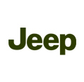 Vozy JEEP k demontáži na náhradní díly
