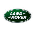 Vozy LAND ROVER k demontáži na náhradní díly