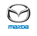 Vozy MAZDA k demontáži na náhradní díly
