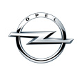 Vozy OPEL k demontáži na náhradní díly