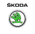 Vozy ŠKODA k demontáži na náhradní díly