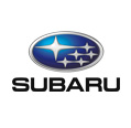 Vozy SUBARU k demontáži na náhradní díly
