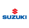 Vozy SUZUKI k demontáži na náhradní díly