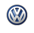 Vozy VOLKSWAGEN k demontáži na náhradní díly