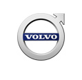 Vozy VOLVO k demontáži na náhradní díly