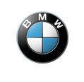 Vozy BMW k demontáži na náhradní díly