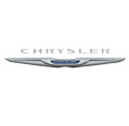 Použité náhradní díly CHRYSLER