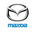 Použité náhradní díly MAZDA