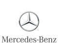 Použité náhradní díly MERCEDES BENZ