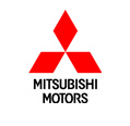 Vozy MITSUBISHI k demontáži na náhradní díly