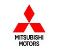 Použité náhradní díly MITSUBISHI