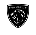 Použité náhradní díly PEUGEOT