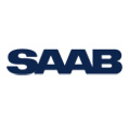 Vozy SAAB k demontáži na náhradní díly