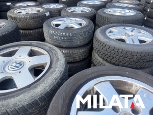 Kvalitní kola za rozumnou cenu